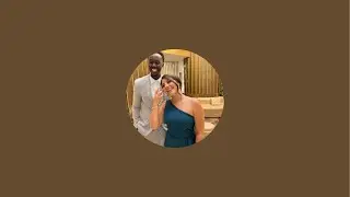 C&C Ministries Official  is live!