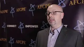 AFCPE Membership: Supporting Your Career