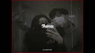 LATCHARAGE💓/- R.K CREATION manipur WhatsApp status 💗🍃