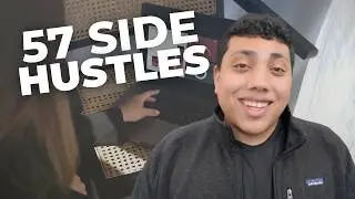 57 Best Side Hustles for PAs & NPs in 2025 | JohnThePA