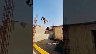 Parkour flips videos gymnastic classes