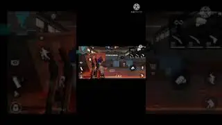 #PDgamer #short