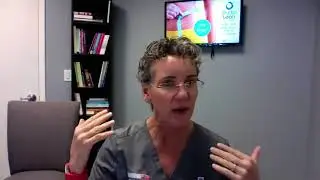 Comprehensive Evaluation of Erectile Function: Interview with Dr. Lisbeth Roy