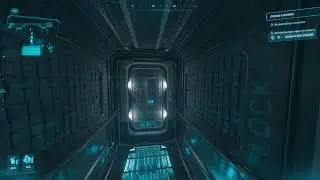 Star Citizen бесплатно День 6 🚀 Стрим для новичков | DeathWatch Mandalorian