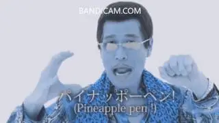 T0T4LLY L3G1TZ PPAP (Gone Sexual, scarce exposed, SUB4SUB)