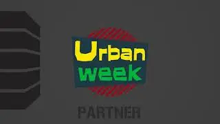 UrbanWeek