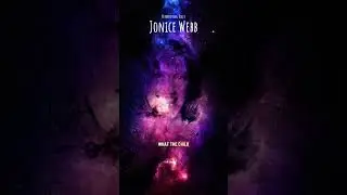 #jonicewebb #reparenting #innerchild #empowerment #power #control #emotional #neglect #psychology