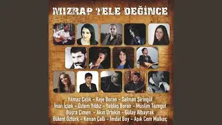 Eğin Dedikleri