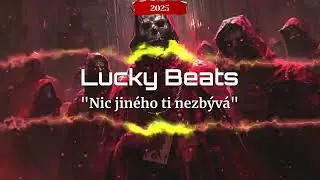 ( FREE ) Lucky Beats - 