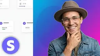 Stripe: Set Up Payment Plans (2026)
