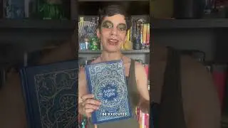 The Arabian Nights by Richard Francis Burton