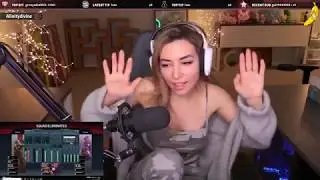 Apex Legends Epic Moments #1