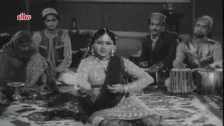 Mr  Sampat Movie Song Laila Laila Pukaroon Motilal Padmini Sundari Bai Agha Kanhaiyalal 1952