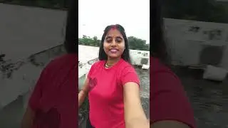 hello guys here weather shisha leather😂😂 #dance