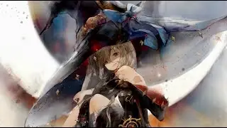 〖 Voice集 〗さあて、今日はどうやって楽しませてくれるのかね？（CV. 花守ゆみり）【メメントモリ】