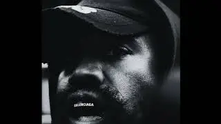 Kanye West x Ye type beat - 