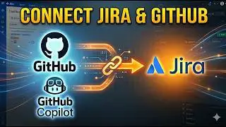 Jira Github Demo