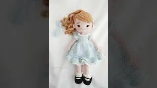 Como Tejer Amigurumis Paso A Paso En Espa&ntilde;ol | Como Tejer Amigurumis Para Principiantes A Crochet