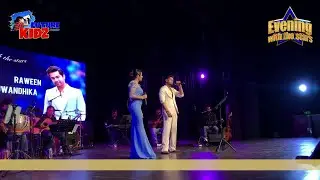ඔබට ලං වී ළඟින් ඉන්නට හීන දැක්කට මං....  ❤