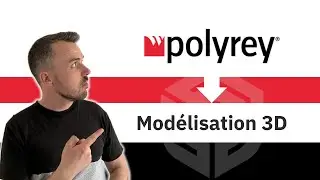 Télécharger toutes les bibliothèques Polyrey en un clic