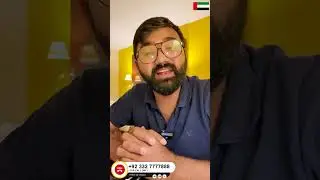 Frauds Exposed in Real Estate Market, How Dealers Trap Customers on Brand Name & Sell Fake property