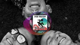 Home - Piso Mojado