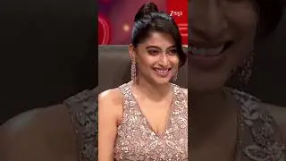#Comedy Khiladi Juniors #Shorts #Zee Kannada #Entertainment #Comedy