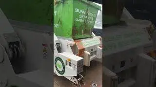 Cyclone Alfred #recycling #skip #skipbin #skipbins #bin #bins #building #concrete #construction