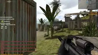 BLINDEDITION (4)  HACKER