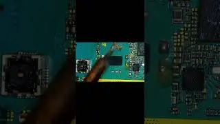 How to Remove Sim Card Slot #smartphone #fix  #repair #smd