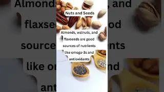 Suffering from Joint Pain? Find Relief with These Nourishing Foods