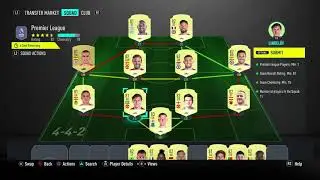 THE CHEAPEST METHOD TO GET POTM TEEMU PUKKI IN SBC!!!