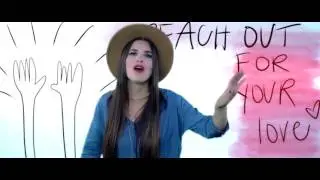 Kolby Koloff - 