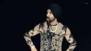 diljit dosanjh 2025 live show @diljitdosanjh 2025 Aura toor|#dilluminati 