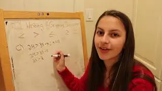 asmr math teacher roleplay