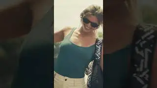 Hawaii Collection