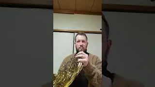 Practice video [4-4-8-8 breathing technique]