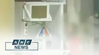 IATF Adviser calls on PH Health department to improve data reporting | ANC