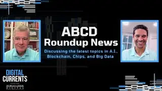 Elon vs. Altman: Who Will Claim Dominance in the Brain Chip Games?