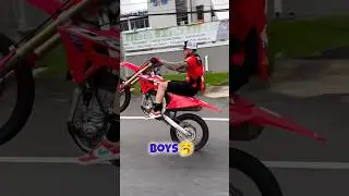 wait for men 😎#dirtbike #edit #dirtbikeadventures #trolledit #skulledit #shortvideo