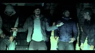 WARNZ X AIMZ - WARN DEM #FT #F1 | VIDEO BY @MEDIA12TV @MAZZABEATS @_WARNEM