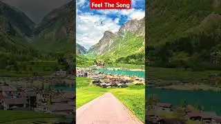 Don't click this music 🙈👇 #nature #japan #japanvisitvisa