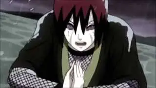 Naruto AMV Amador Yui-Again
