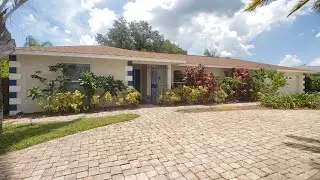 Moving To Seminole Florida | Tampa Bay Suburb | Schools | Beach Community
