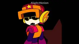 VITAMINA #brawlstars #larrylegend #larryandlawrie #hola #memes #larrybrawlstars #animation #lawrie