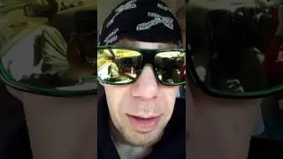 Zach 33