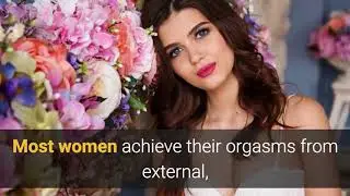 How To Pleasure Your Partner In Bedroom - Enlarge Dick Fast