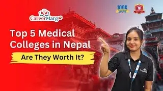 Top 5 Medical Colleges in Nepal: Are They Worth It?