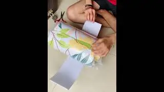 Amazon Brand  - Solimo | Link in Bio | Unboxing