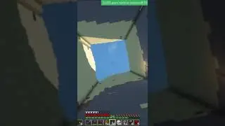 #Minecraft #подпишись #тренды #tiktok #рекомендации